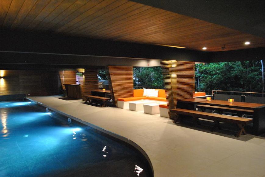 Reve De Saint Barth - Vue Mer - Piscine Chauffee & Jacuzzi Gustavia Exterior foto