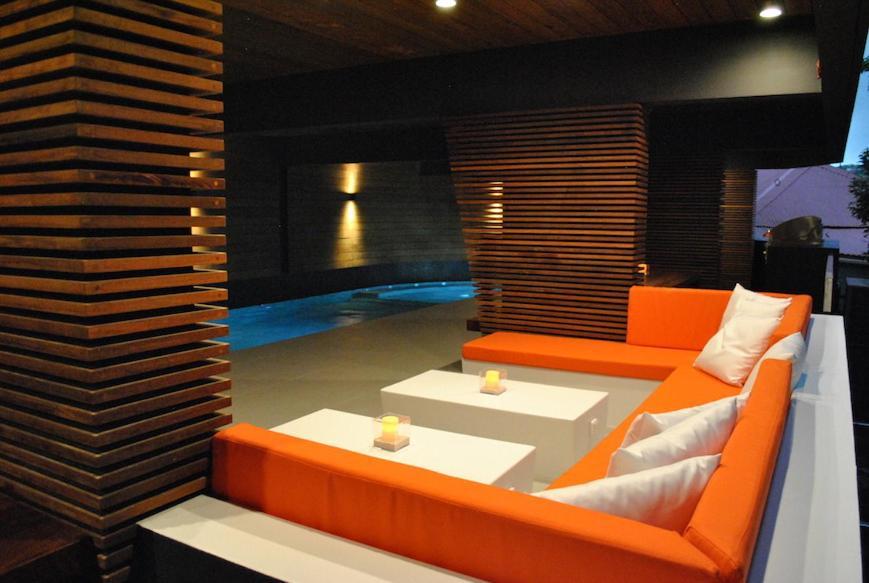 Reve De Saint Barth - Vue Mer - Piscine Chauffee & Jacuzzi Gustavia Exterior foto